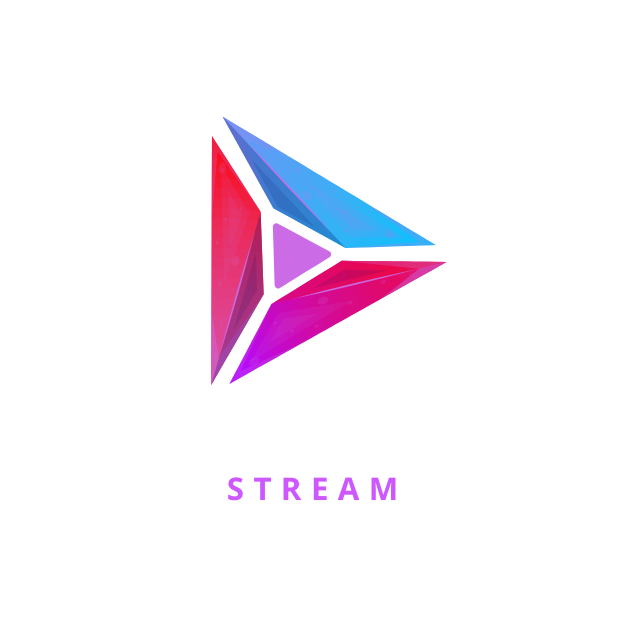 bekahstream Logo